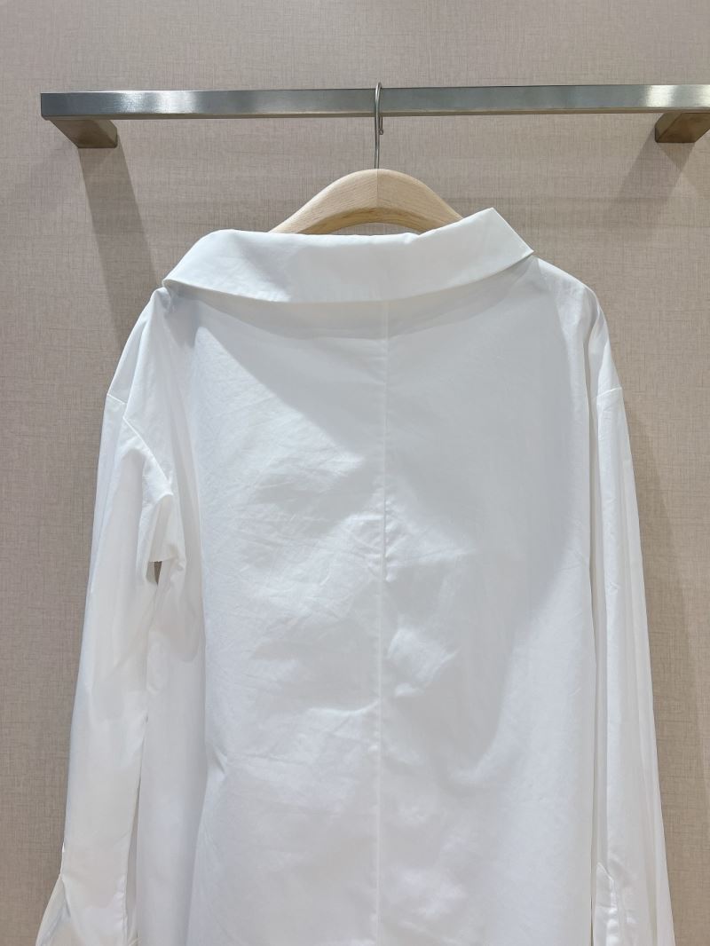 Christian Dior Shirts